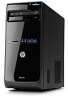Get HP Pro 3500 reviews and ratings