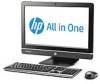 Get HP Pro 4300 reviews and ratings