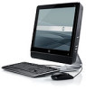Get HP Pro All-in-One MS218 - Business PC reviews and ratings