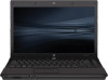 Get HP ProBook 4000 reviews and ratings