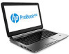 Get HP ProBook 430 reviews and ratings