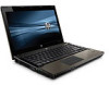 Get HP ProBook 4325s - Notebook PC reviews and ratings