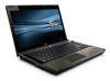HP ProBook 4420s New Review