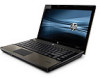 HP ProBook 4425s New Review