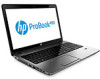 Get HP ProBook 450 reviews and ratings