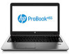 Get HP ProBook 455 reviews and ratings