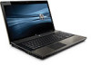 Get HP ProBook 4720s - Notebook PC reviews and ratings
