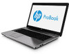 Get HP ProBook 4740s reviews and ratings