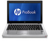 Get HP ProBook 5330m reviews and ratings
