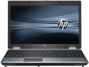 Get HP ProBook 6000 reviews and ratings