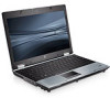 Get HP ProBook 6440b - Notebook PC reviews and ratings