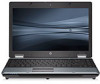HP ProBook 6445b New Review