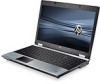 Get HP ProBook 6540b - Notebook PC reviews and ratings