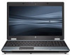 Get HP ProBook 6545b - Notebook PC reviews and ratings