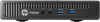 Get HP ProDesk 400 G1 reviews and ratings
