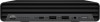 Get HP ProDesk 400 G6 reviews and ratings