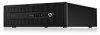 Get HP ProDesk 600 reviews and ratings