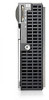 Get HP ProLiant BL280c - G6 Server reviews and ratings