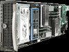 Get HP ProLiant BL35p reviews and ratings