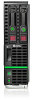 Get HP ProLiant BL420c reviews and ratings