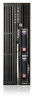 Get HP ProLiant BL45p - G2 Server reviews and ratings