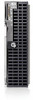 Get HP ProLiant BL490c - G6 Server reviews and ratings