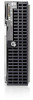 Get HP ProLiant BL495c - G5 Server reviews and ratings