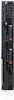Get HP ProLiant BL620c - G7 Server reviews and ratings