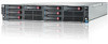Get HP ProLiant DL170e - G6 Server reviews and ratings