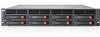HP ProLiant DL170h New Review