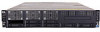Get HP ProLiant DL288 reviews and ratings