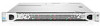 Get HP ProLiant DL360e reviews and ratings