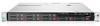 Get HP ProLiant DL360p reviews and ratings