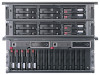 Get HP ProLiant DL380 G4 with MSA1000 reviews and ratings