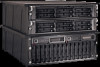 Get HP ProLiant DL380 - G2 Server reviews and ratings