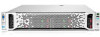 Get HP ProLiant DL380e reviews and ratings