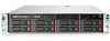 Get HP ProLiant DL380p reviews and ratings
