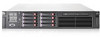 Get HP ProLiant DL388 reviews and ratings