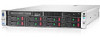 HP ProLiant DL388p New Review