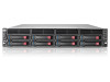 HP ProLiant DL4x170h New Review