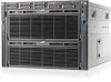 Get HP ProLiant DL980 - G7 Server reviews and ratings