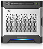Get HP ProLiant MicroServer Gen8 reviews and ratings