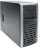 Get HP ProLiant ML110 - G2 Server reviews and ratings