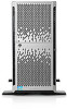 Get HP ProLiant ML350e reviews and ratings