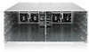 Get HP ProLiant s6500 reviews and ratings