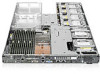 Get HP ProLiant SL165s reviews and ratings