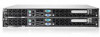Get HP ProLiant SL165z - G6 Server reviews and ratings