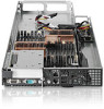 Get HP ProLiant SL170s - G6 Server reviews and ratings