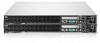 Get HP ProLiant SL170z - G6 Server reviews and ratings