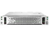 Get HP ProLiant SL210t reviews and ratings